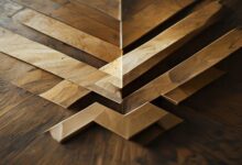The Supreme Court’s Chevron Deference Rollback and Its Ripple Effect on Agency Rulemaking for Business