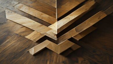The Supreme Court’s Chevron Deference Rollback and Its Ripple Effect on Agency Rulemaking for Business