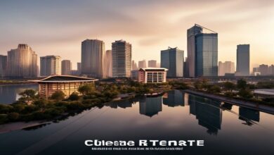 China’s Property Market Stabilization Package After Evergrande’s Final Liquidation: Is a Floor Forming in 2026?