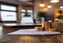 The Commercial Real Estate Refinance Wall: Analysis of the 2026 Office Sector Maturity Schedule