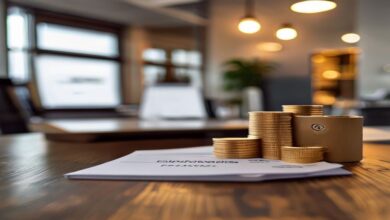 The Commercial Real Estate Refinance Wall: Analysis of the 2026 Office Sector Maturity Schedule