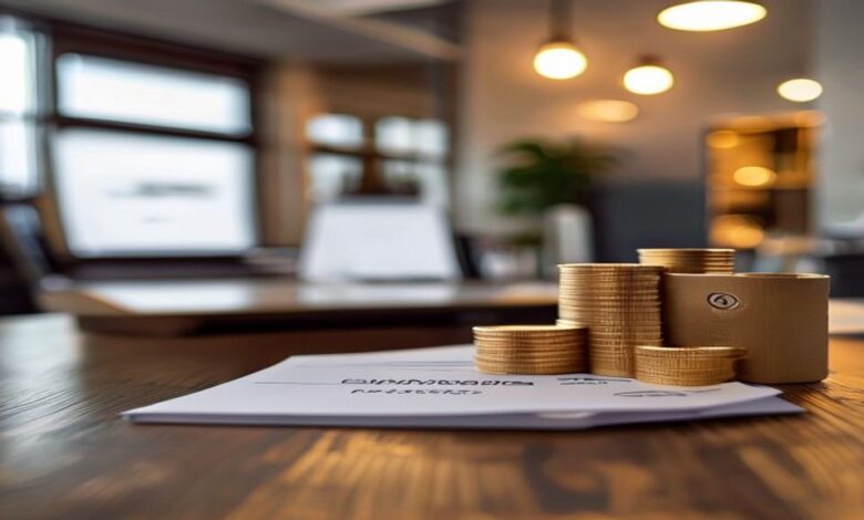 The Commercial Real Estate Refinance Wall: Analysis of the 2026 Office Sector Maturity Schedule
