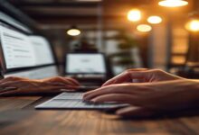 Quantifying Customer Churn’s Financial Drag on Valuation and Implementing Corrective Measures