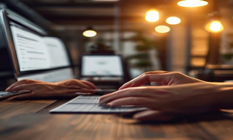 Quantifying Customer Churn’s Financial Drag on Valuation and Implementing Corrective Measures Quantifying Customer Churn’s Financial Drag on Valuation and Implementing Corrective Measures