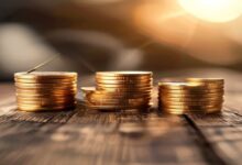 Debt Financing vs. Equity Financing for Scaling Businesses: A Risk-Adjusted Decision Framework