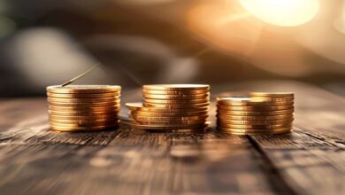 Debt Financing vs. Equity Financing for Scaling Businesses: A Risk-Adjusted Decision Framework