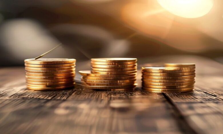 Debt Financing vs. Equity Financing for Scaling Businesses: A Risk-Adjusted Decision Framework