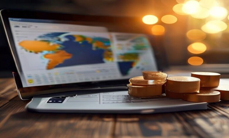 Quantifying Cross-Border Digital Services Tax Adoption and Its Cascading Effect on Technology Sector Earnings Estimates Quantifying Cross-Border Digital Services Tax Adoption and Its Cascading Effect on Technology Sector Earnings Estimates