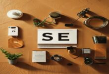 Moving Beyond Keywords: Building Topical Authority with Entity-Driven Content Modeling