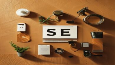Moving Beyond Keywords: Building Topical Authority with Entity-Driven Content Modeling