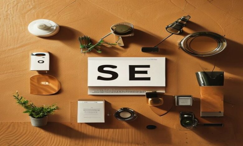 Moving Beyond Keywords: Building Topical Authority with Entity-Driven Content Modeling