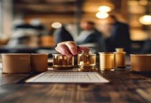 Using an ESOP as a Tax-Advantaged Succession Strategy for Closely-Held Businesses