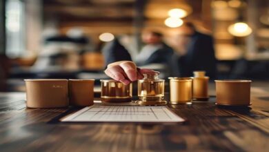 Using an ESOP as a Tax-Advantaged Succession Strategy for Closely-Held Businesses