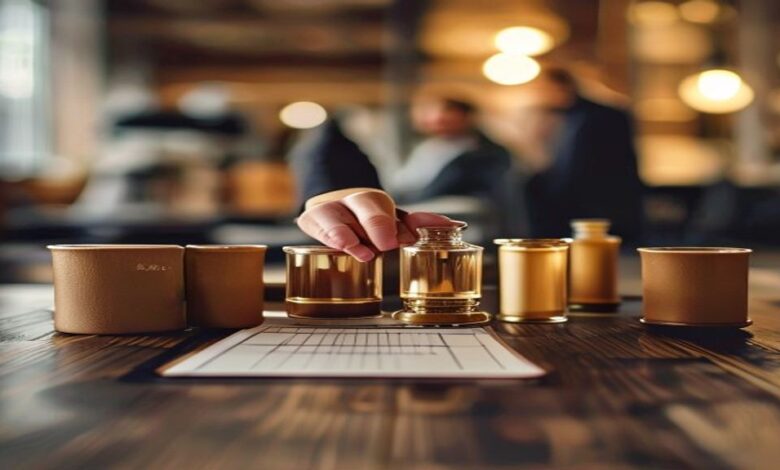Using an ESOP as a Tax-Advantaged Succession Strategy for Closely-Held Businesses Using an ESOP as a Tax-Advantaged Succession Strategy for Closely-Held Businesses