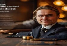 Strategists Weigh In: The Probability of a Common European Safe Asset and Its Impact on Capital Markets Union Strategists Weigh In: The Probability of a Common European Safe Asset and Its Impact on Capital Markets Union