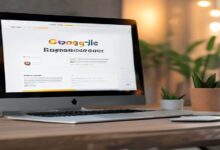 Google Business Profile Optimization vs. Dedicated Location Pages: Which Drives More Local Leads