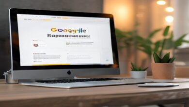 Google Business Profile Optimization vs. Dedicated Location Pages: Which Drives More Local Leads Google Business Profile Optimization vs. Dedicated Location Pages: Which Drives More Local Leads