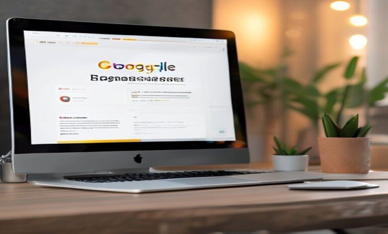 Google Business Profile Optimization vs. Dedicated Location Pages: Which Drives More Local Leads Google Business Profile Optimization vs. Dedicated Location Pages: Which Drives More Local Leads