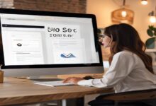 A Practical Guide to Performing Your First SEO Audit on a Business Website