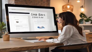 A Practical Guide to Performing Your First SEO Audit on a Business Website A Practical Guide to Performing Your First SEO Audit on a Business Website