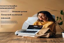 Identifying and Eliminating Wasted Ad Spend on Social Media Platforms