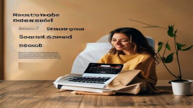 Identifying and Eliminating Wasted Ad Spend on Social Media Platforms