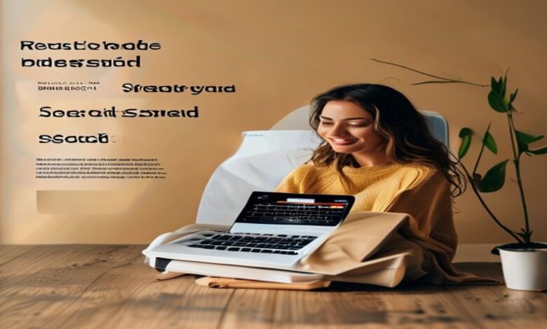 Identifying and Eliminating Wasted Ad Spend on Social Media Platforms