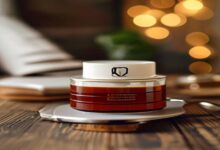 A Practical Guide to Registering Your First LLC in the U.S.