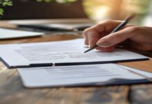 How to Write a Business Plan for a Small Business in 2026