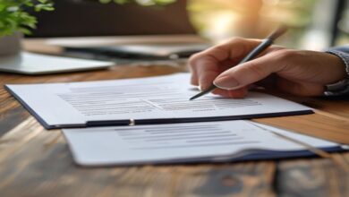 How to Write a Business Plan for a Small Business in 2026