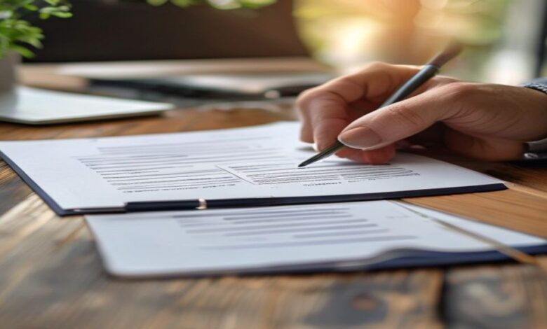 How to Write a Business Plan for a Small Business in 2026