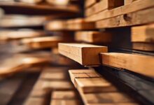 Internal Link Sculpting and Crawl Budget Management for Large E-Commerce Sites