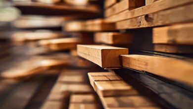 Internal Link Sculpting and Crawl Budget Management for Large E-Commerce Sites
