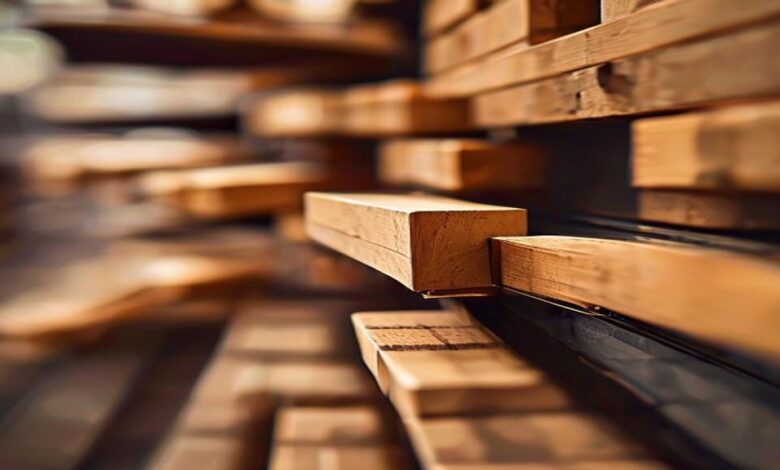 Internal Link Sculpting and Crawl Budget Management for Large E-Commerce Sites
