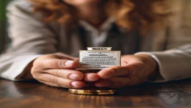 Structuring Key Person Insurance and Buy-Sell Agreements to Secure Partnership Continuity