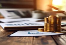 LLC vs. S Corporation Taxation for Digital Entrepreneurs: Which Minimizes Self-Employment Tax Legally