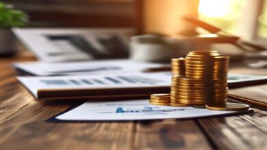 LLC vs. S Corporation Taxation for Digital Entrepreneurs: Which Minimizes Self-Employment Tax Legally