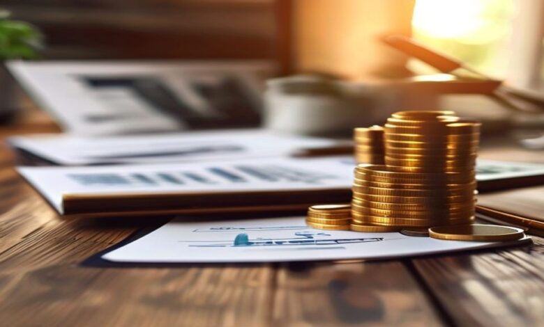 LLC vs. S Corporation Taxation for Digital Entrepreneurs: Which Minimizes Self-Employment Tax Legally