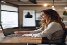 Long-Form Comprehensive Content vs. Shorter Targeted Pages for B2B Lead Generation