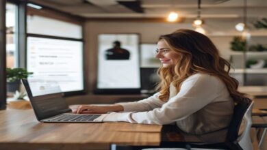 Long-Form Comprehensive Content vs. Shorter Targeted Pages for B2B Lead Generation