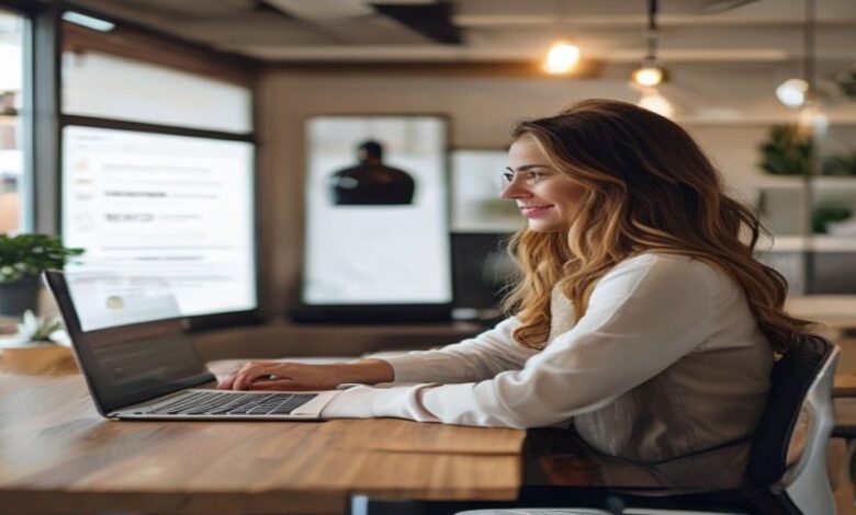 Long-Form Comprehensive Content vs. Shorter Targeted Pages for B2B Lead Generation