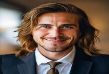Expert Commentary on the May 2026 Jobs Report: Labor Market Cooling and Recalibration for Business Hiring Expert Commentary on the May 2026 Jobs Report: Labor Market Cooling and Recalibration for Business Hiring
