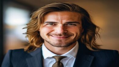 Expert Commentary on the May 2026 Jobs Report: Labor Market Cooling and Recalibration for Business Hiring