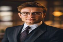 What the NLRB’s Joint-Employer Rule Reversal Means for Franchisee and Staffing Agency Business Models What the NLRB’s Joint-Employer Rule Reversal Means for Franchisee and Staffing Agency Business Models