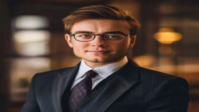 What the NLRB’s Joint-Employer Rule Reversal Means for Franchisee and Staffing Agency Business Models What the NLRB’s Joint-Employer Rule Reversal Means for Franchisee and Staffing Agency Business Models