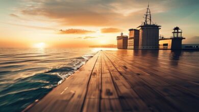 Offshore Banking and Multi-Currency Cash Management for Global Entrepreneurs: A Compliance-First Framework