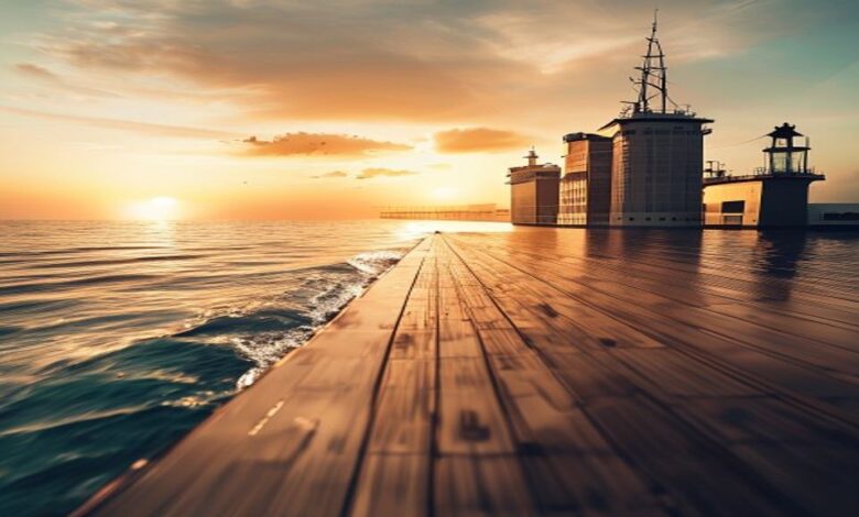 Offshore Banking and Multi-Currency Cash Management for Global Entrepreneurs: A Compliance-First Framework Offshore Banking and Multi-Currency Cash Management for Global Entrepreneurs: A Compliance-First Framework