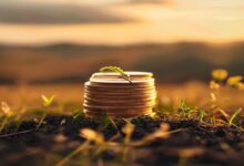 The SEC’s Final Climate Disclosure Rule’s First Filing Cycle: Burden and Opportunity for Middle-Market Firms