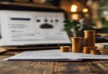 How Expiring 2017 Tax Provisions Will Reshape Pass-Through Entity Cash Flow and Investment in 2027