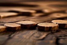US Trade Policy Shift: Evaluation of the Section 301 Tariff Review and New Electric Vehicle Import Duties